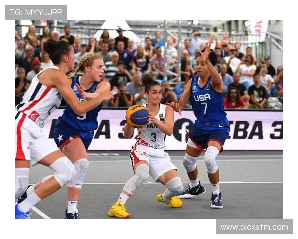 NBA最新比赛现场直播平台免费观看精彩赛事解析 - 副本 - 副本 NBA最新比赛现场直播平台免费观看精彩赛事解析 - 副本 - 副本