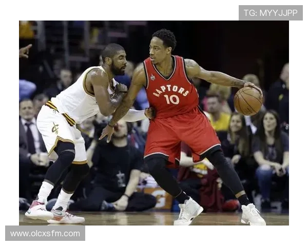 NBA比赛直播信号解析与应用技术研究探索 - 副本 (2)