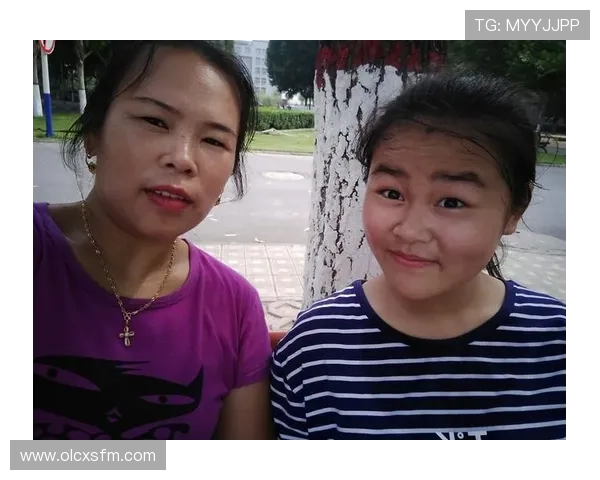 世界杯新闻网站内容传播策略与用户行为数据分析研究报告 - 副本 (2) - 副本