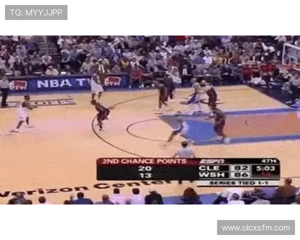 NBA赛事资讯中心聚焦赛场动态球星表现与球队格局深度解析全景呈现 - 副本 - 副本 (2) NBA赛事资讯中心聚焦赛场动态球星表现与球队格局深度解析全景呈现 - 副本 - 副本 (2)