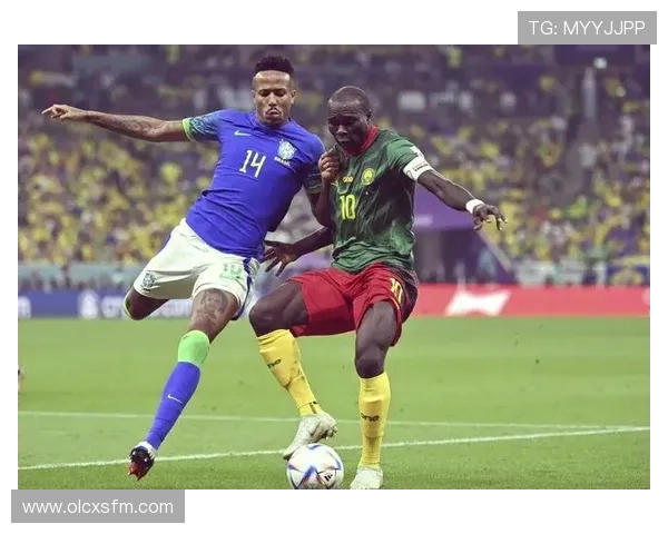 世界杯历史最佳比分回顾:从首届到现代激战的精彩瞬间 世界杯历史最佳比分回顾:从首届到现代激战的精彩瞬间