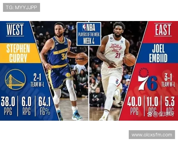 NBA赛事实时比分直播全程追踪焦点对决战况解析与球队表现速览 - 副本 - 副本 NBA赛事实时比分直播全程追踪焦点对决战况解析与球队表现速览 - 副本 - 副本