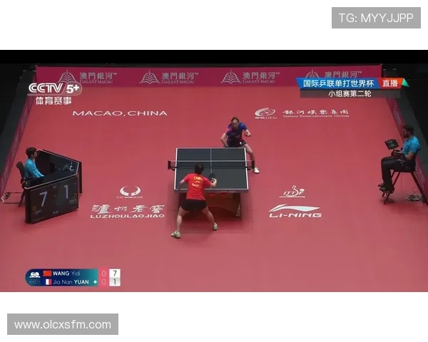 世界杯高清赛事直播免费观看最新平台推荐全网无广告观看指南 - 副本 - 副本