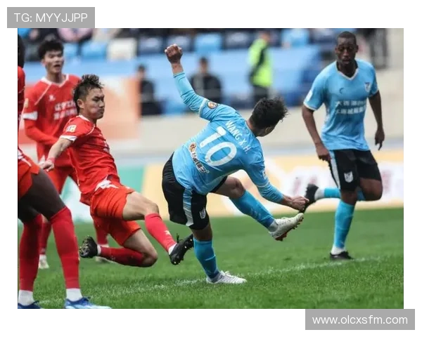 中超比赛直播全程直击豪门对决精彩瞬间尽在实时转播平台震撼来袭 - 副本 (2)