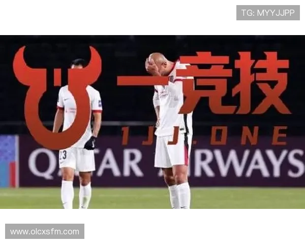 亚冠最新赛况：各队激战正酣争夺小组出线权 - 副本 (3)