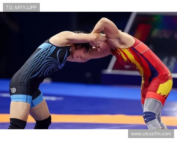 体育赛事全景报道：全球热门赛事一网打尽，精彩不容错过 - 副本