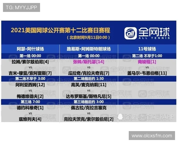 体育新闻网站入口聚合赛事热点与即时比分观赛指南与深度评论平台 - 副本 - 副本 体育新闻网站入口聚合赛事热点与即时比分观赛指南与深度评论平台 - 副本 - 副本