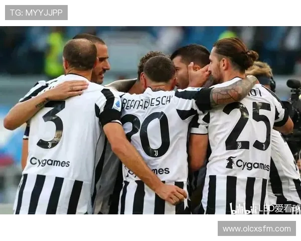 以意甲赛事平台数据为核心打造多维度智能分析与预测决策新生态体系 - 副本 - 副本 - 副本 以意甲赛事平台数据为核心打造多维度智能分析与预测决策新生态体系 - 副本 - 副本 - 副本